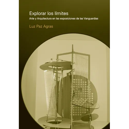 Explorar los límites
