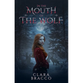 In the Mouth of the Wolf