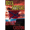 Devil's Canyon