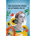 Las Canciones Tristes YA No Hablan de Mí / Sad Songs No Longer Tell My Story