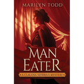 Man Eater