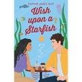 Wish Upon A Starfish