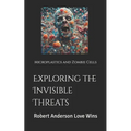 Exploring the Invisible Threats: Microplastics and Zombie Cells
