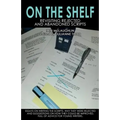 On the Shelf: Revisiting Abandoned Scripts