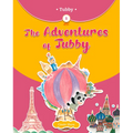 The Adventures of Tubby
