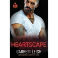 Heartscape
