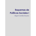 Esquemas de Políticas Sociales I