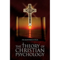 The Theory of Christian Psychology