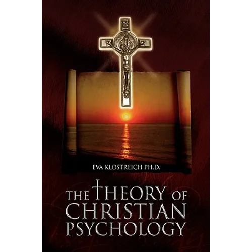 The Theory of Christian Psychology