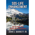 SoS-Life Enhancement