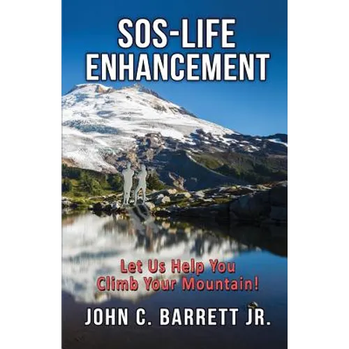 SoS-Life Enhancement