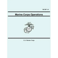 Marine Corps Operations (MCDP 1-0)