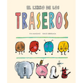 El Libro de Los Traseros