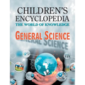 Children's Encyclopedia - General Science