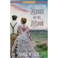 Ashes on the Moor