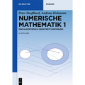 Numerische Mathematik 1