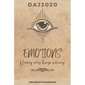 Emotions