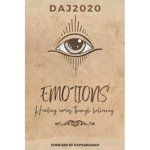 Emotions