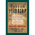 Fusion Leadership (Tr)
