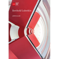 Berthold Lubetkin