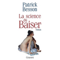 La science du baiser