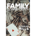 Family Connections