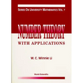 Number Theory with Applications (V7)