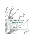 Zhuangzi: The Useless Tree