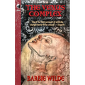 The Venus Complex