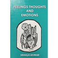 Feelings Thoughts and Emotions