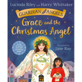 Grace and the Christmas Angel