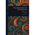 The Principles of Psychology