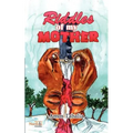 Riddles of my Mother