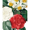 Redouté Fabulous Flowers