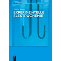 Experimentelle Elektrochemie