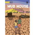 Mud House - Our Yarning