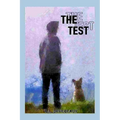 The Test