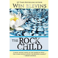 The Rock Child