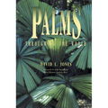 Palms Throughout the World
