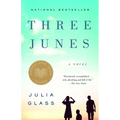 Three Junes