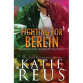Fighting for Berlin