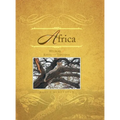 Africa: Wildlife of Kenya and Tanzania