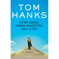 Otra Gran Obra Maestra del Cine / The Making of Another Major Motion Picture Masterpiece