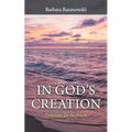 In God'S Creation: Devotions for the Beach
