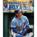 Kansas City Royals