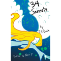 34 Sonnets