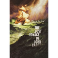 The Lost Voyage of John Cabot