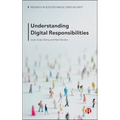 Understanding Digital Responsibilities