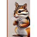 It's Time to Learn about Chipmunks