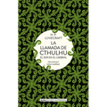 La Llamada de Cthulhu
